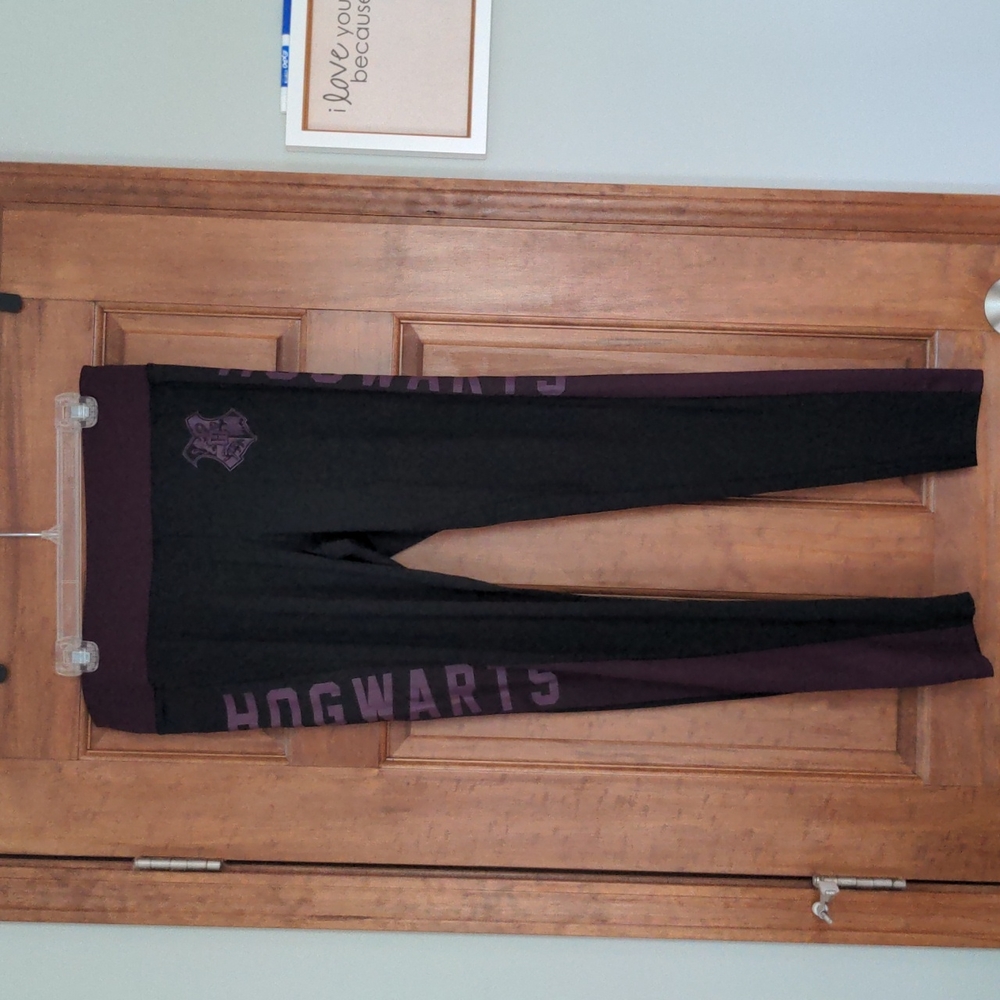 Harry Potter Leggings